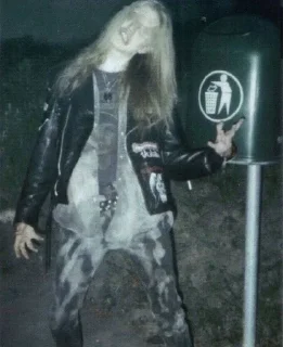 🥴