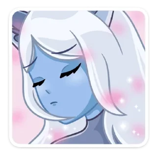 😊
