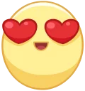 😍