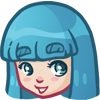 Lady Octo