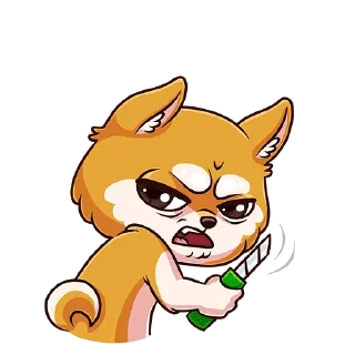 🔪