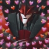 Knockout TFP