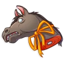 🐴