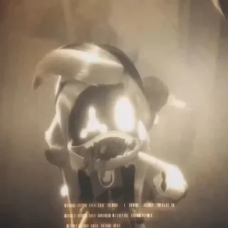 😱