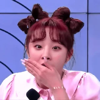 😦