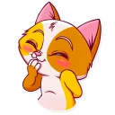 😊