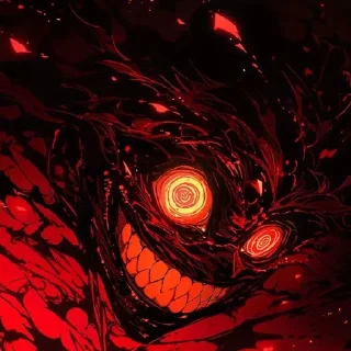 ♦️