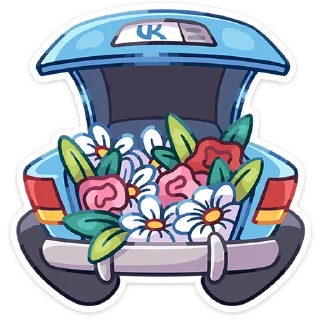 🥀