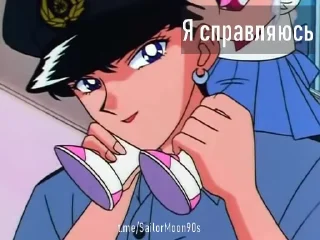 😉