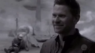 🙂