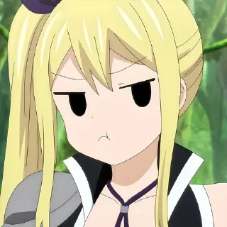 😒