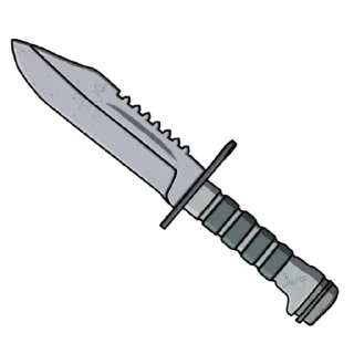 🔪