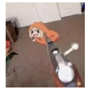 🔫