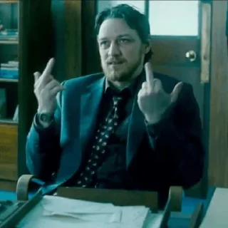 🖕
