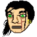 😬