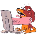 💻