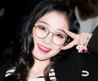 ✌️
