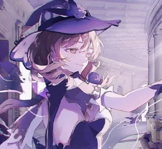 📚