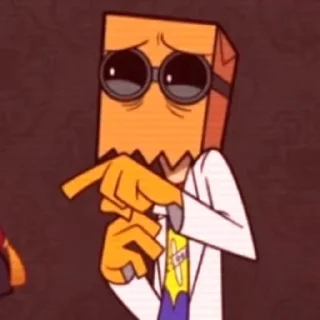 🫀