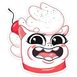 😃