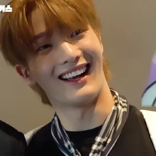 😃