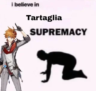 🌟