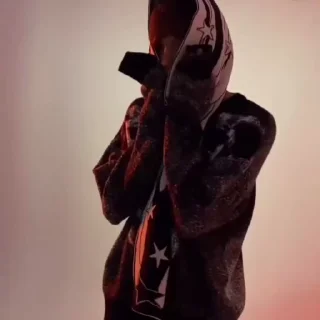 🌟