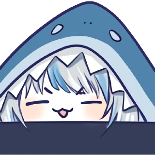 ☺️