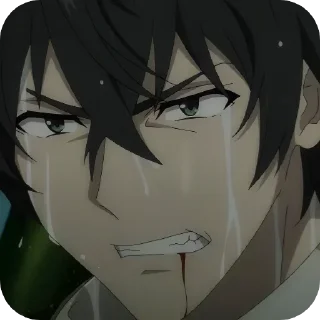 😡