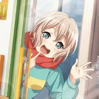👋