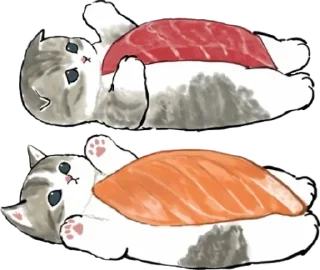 🍣