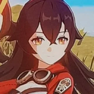 🏹