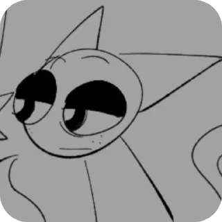 🩶