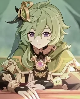 🌟