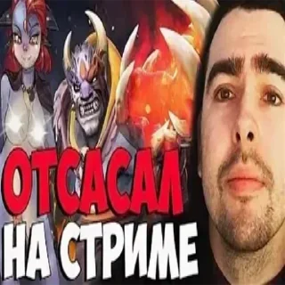 📺