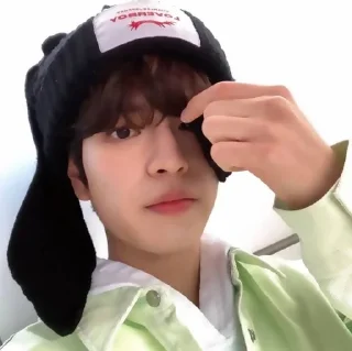 💌