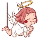 😇