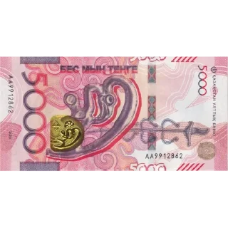 💲