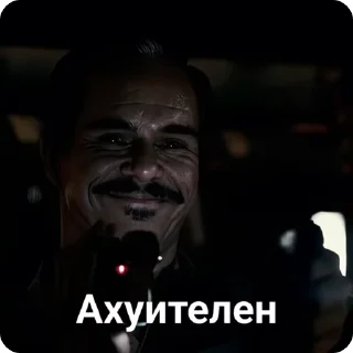👍