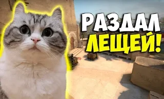 😅