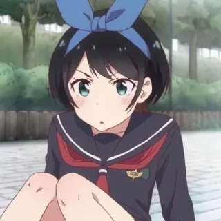 😮‍💨
