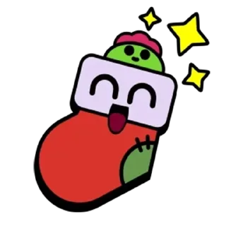 ⭐