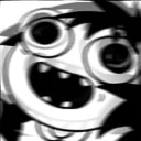 😱