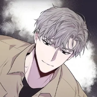🔪