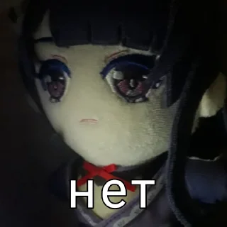 😊