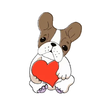 💖