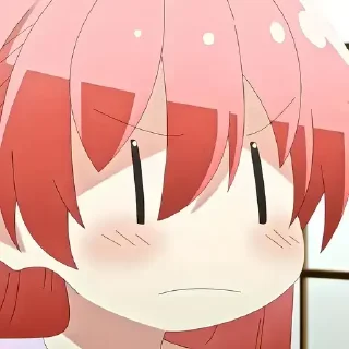 😤