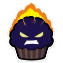 👿