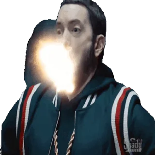 🔥