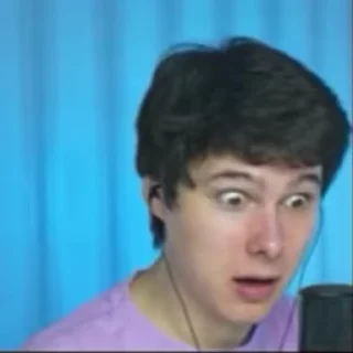 😳